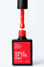 NAILSOFTHEDAY Let's special Riana - Image 2
