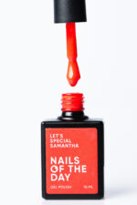 NAILSOFTHEDAY Let's special Samantha - Image 2