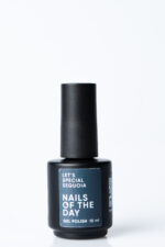 NAILSOFTHEDAY Let's special Sequoia
