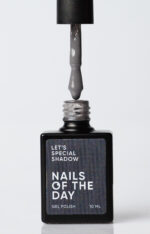 NAILSOFTHEDAY Let's special Shadow - Image 2