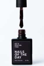 NAILSOFTHEDAY Let's special Tina - Image 3