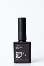 NAILSOFTHEDAY Let's special Tina