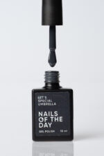 NAILSOFTHEDAY Let’s Special Umbrella - Image 2