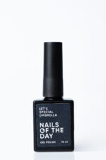 NAILSOFTHEDAY Let’s Special Umbrella