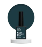 NAILSOFTHEDAY Let's special Urbane