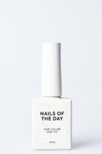 NAILSOFTHEDAY Let's special White