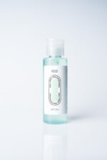 NAILSOFTHEDAY Nail Prep Professional 200 ml