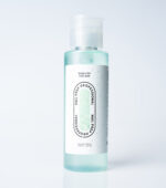 NAILSOFTHEDAY Nail Prep Professional 200 ml - Image 2