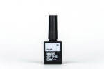 NAILSOFTHEDAY ΒΑΣΗ ΜΕ ΧΡΩΜΑ Potal base 01, 10 ml