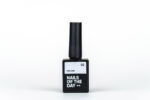 NAILSOFTHEDAY ΒΑΣΗ ΜΕ ΧΡΩΜΑ Potal base 02 - ΓΑΛΑΚΤΕΡΟ ΛΕΥΚΟ 10 ml