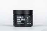NAILSOFTHEDAY Polygel clear (ΥΨΗΛΗ ΠΛΑΣΤΙΚΌΤΗΤΑ - ΠΙΟ ΡΕΥΣΤΟ) 30ml