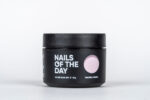 NAILSOFTHEDAY Polygel nude 02 (ΥΨΗΛΗ ΠΛΑΣΤΙΚΌΤΗΤΑ - ΠΙΟ ΡΕΥΣΤΟ - ΓΑΛΑΚΤΕΡΟ)30ml