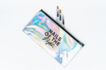 Πινέλα - Nailsofthenight Set Nail Art Brush
