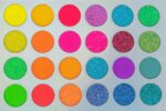 NAILSOFTHENIGHT Supernova nails palette (ΣΚΟΝΕΣ NAIL ART) - Image 2